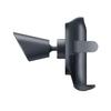 Huawei 80W Super Fast Charging Car Mount Wireless Charger