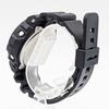 Б/у Casio G-SHOCK Прочность ЦИФРОВЫЕ Черный DW-6900UB