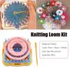 Шитье и вязание – Наборы для вязания