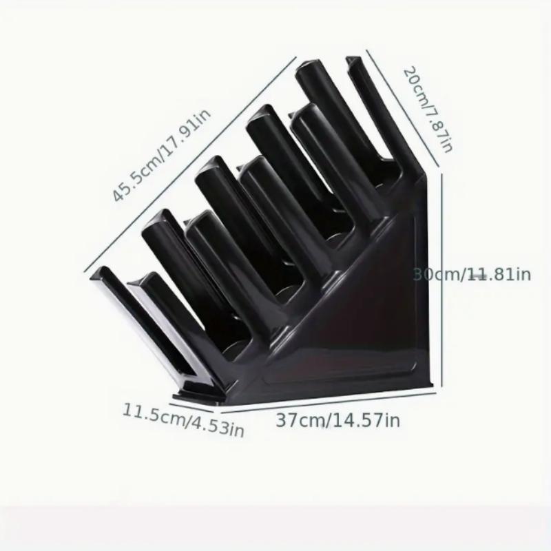 1 шт. одноразовый держатель для стакана в кофейне, стойка для хранения стаканов, многофункциональный держатель для бумажных стаканов, держатель для стакана на барной стойке с трубочкой