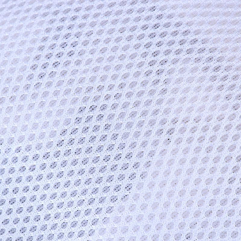 Открытые защитные приспособления для пальцев. Фиксированные перчатки для инфекций рук. Ограничительные перчатки. Контрольная рукавица.