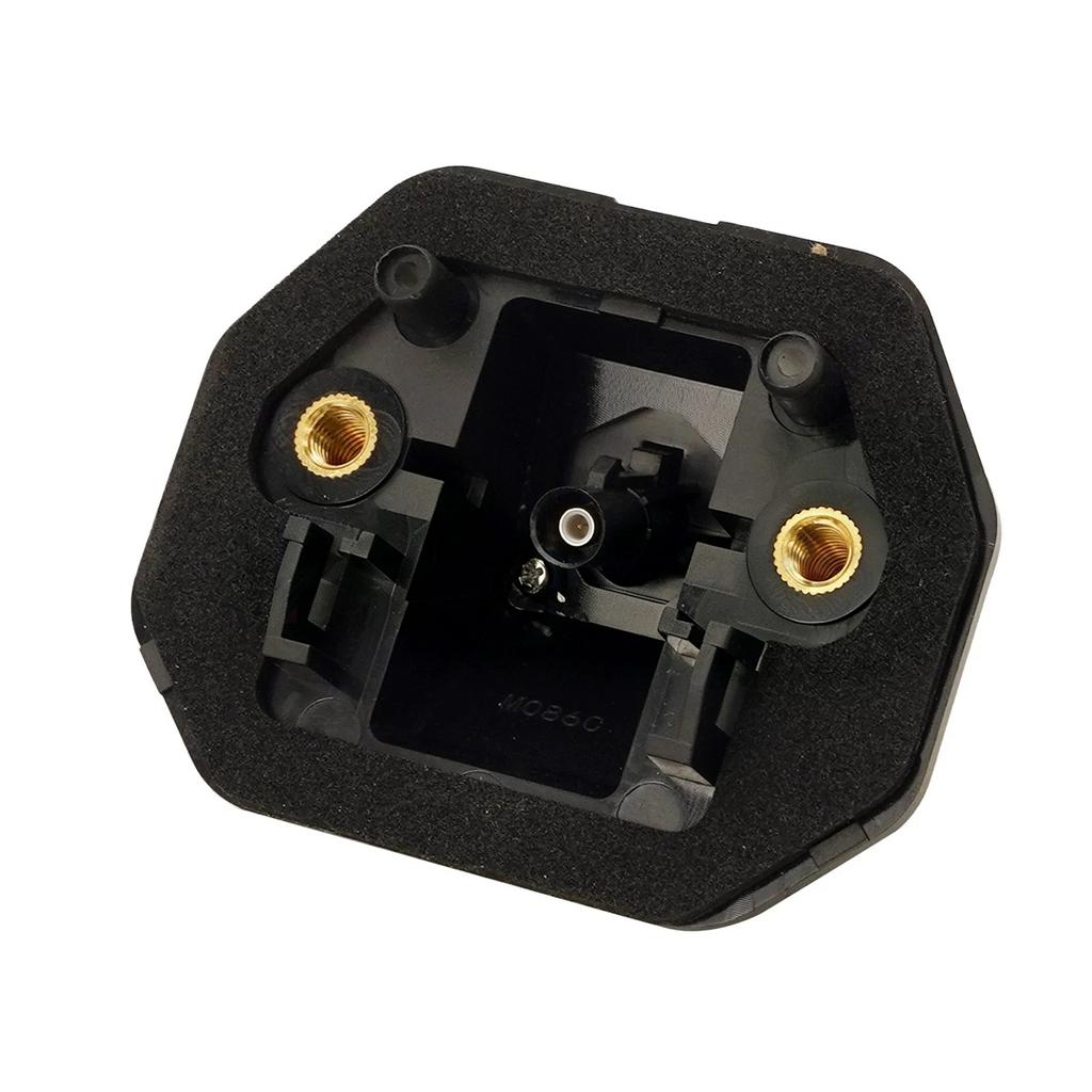 Камера заднего вида для парковки 284426RA0B для Rogue 2.5L 2020-2022