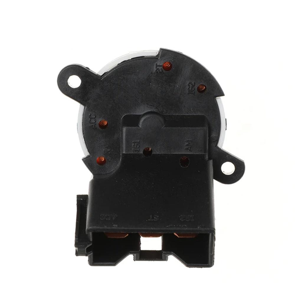 Выключатель стартера зажигания для Mitsubishi Pajero L200 Montero Sport MB903639