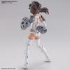 BANDAI SPIRITS Пластиковая модель 30MS SIS-A00 Lulche [Цвет C]
