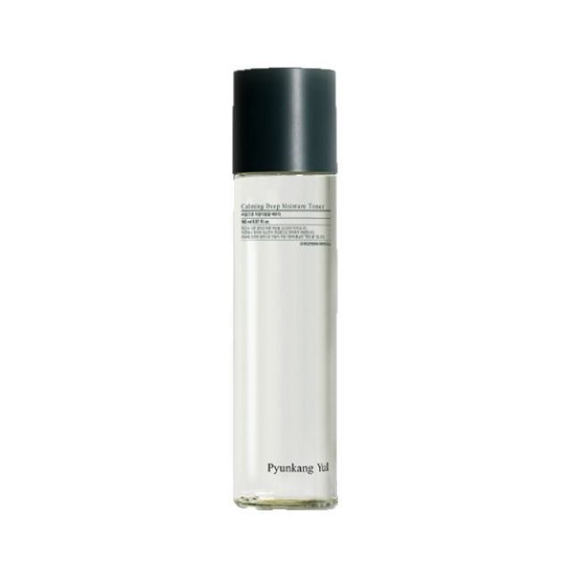 Pyunkang Yul - Calming Deep Moisture Toner 150ml