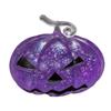 Pumpkin Stress Toy - in the Dark, Halloween Toy for Kids and Adults