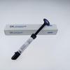 1 Pc Dental Universal Nano Hybrid Light Cure Composite Resin A1 A2 A3.5 B1 Shade Adhesive Bonding Dentist Materials