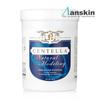 Anskin Natural Centella Modeling Mask Rubber Pack 450 г / Бесплатный подарок, тюрбан (белый), 1 шт., 1 шт.