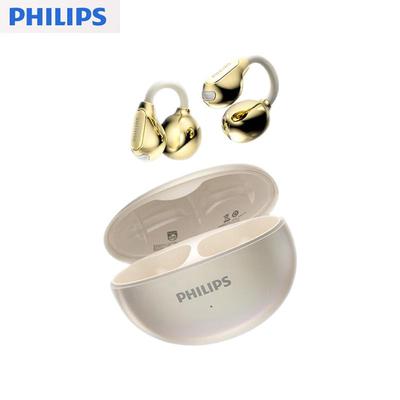 Philips Bluetooth-наушники с зажимом для ушей