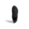 adidas Кроссовки Znchill Lightmotion+ Shoes 'Black Carbon' GZ2618