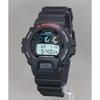 G-Shock Цифровые DW-6900U-1JF