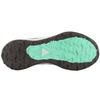 Nike ACG Lowcate - Мужская обувь для активного отдыха Коричневый DX2256-200 ОРИГИНАЛ