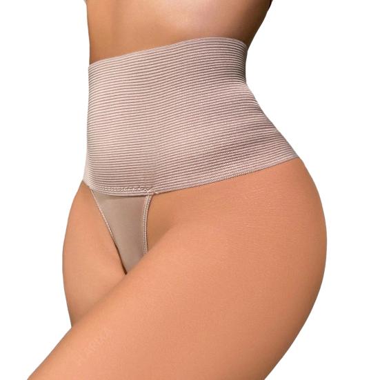 Женские трусы с высоким животом, однотонные трусики для похудения, цветное корректирующее белье с контролем талии, эластичный тренажер для подтягивания ягодиц, Корректирующее белье