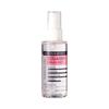 Collagen Serum Mist 80ml