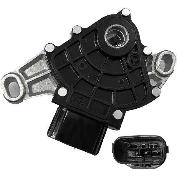 Neutral Safety Switch 84540-48010 Compatible with 2003-2009 Camry 2004-2013 Corolla 2004-2012 Highlander, 2004-2006 RX330 2006-2008 RX400H, TC XB