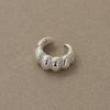 onill 04-17 shell (Earcuff)