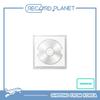 [Предзаказ] KR 2-й мини-альбом 'Mark on Me' - Мини-версия CD-R. [POB]