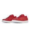 Air Wmns Air Jordan 1 Low NS Gym Red AH7232-623