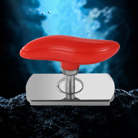 Открывалка для консервных банок, ручная регулируемая открывалка для стекла, открывалка для банок, кухонные гаджеты, легкая открывалка для винтовых крышек, открывалка для бутылок для пожилых людей