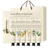 Bonita Garden Hand Cream 6Piece Set(75ml × 6) + Gift Shopping Bag