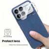 1-3 шт. 3D 9H HD Прозрачная Изогнутая Защита Камеры для Xiaomi Poco F8 Ultra F8 Pro Прозрачная Защита от Падений и Царапин Полное Покрытие Линзы Защитная Пленка из Закаленного Стекла