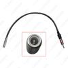 Chevrolet/Jeep/Dodge/GMC/Ford Antenna Adapter Connector