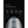 Feike Borui Electric Shaver Men's Razor Official Flagship Genuine Product 2025 New Model Gift for Boyfriend