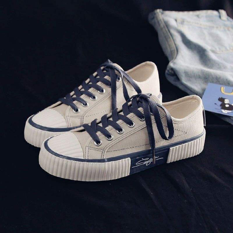 Кеды женские весна и осень леопардовый принт тренд корейская версия campus спортивные туфли на толстой подошве хай стрит маффин подошва толстая подошва ins