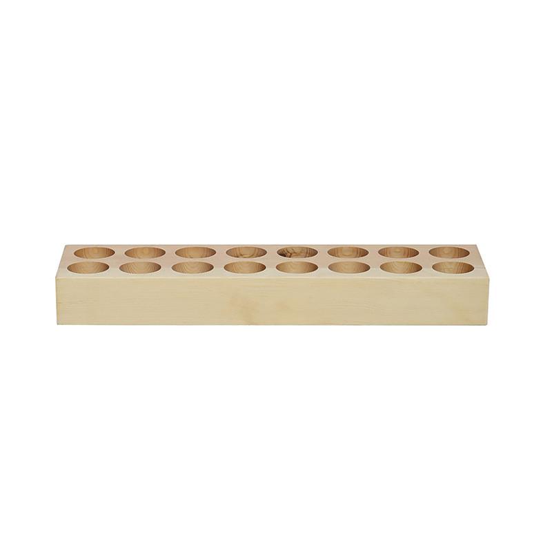 Colorful Instrument For Kids Music Education With Durable Material