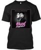 New Popular The Sparks Brothers Music Film Movie Graphic Logo T-Shirt Tops Tee Size S-4XL