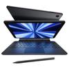 Lenovo Yinnengzhe Планшет-ноутбук 2-в-1 10,5 дюйма (Китайская версия)