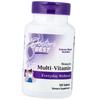 Витамины для женщин, Women's Multi-Vitamin, 120таб (36327079)
