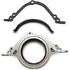 Rear Main Seal Gasket for Nissan Maxima, 1995-2015 for Infiniti for Nissan