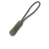 Tent Clip Broken Buckle Fixer Zip Cord Zipper Pull Zipper Rope Cord Rope Pullers Puller Replacement
