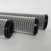 High-Efficiency Carbon Fiber Filter Cartridge for Electroplating