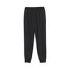 Puma Вязаные брюки M Официальные