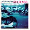 City of Night by John Rechy Paperback Book 9781788166713