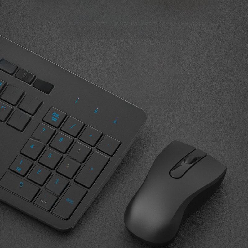 Bluetooth 5.0 USB-аудиопередатчик для компьютеров, гарнитур и клавиатур