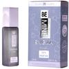 BeMine Enigma 15ml Men's Perfume with Pheromones