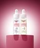 Eucerin Even Radiance Duo Ампула 30мл