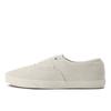 Authentic Suede Off White Vn000d04ofw