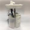 Car Fuel Pump Assembly For Honda Accord 2008-2012 17708-TB0-H51 17045-TB0-H50S