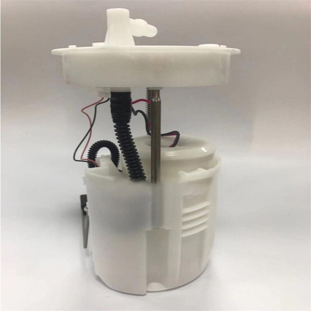 Car Fuel Pump Assembly For Honda Accord 2008-2012 17708-TB0-H51 17045-TB0-H50S