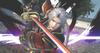 Samurai Warriors 4 PlayStaionVita the Best PS Vita -