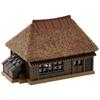 Rokuhan Модель соломенной фермы, масштаб Z S024-1