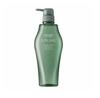 Shiseido Pro Sublimic Fuente Forte Shampoo OS 500ml