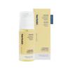 Пузырьковая маска Herbade Hydramide, 95 мл, 1 шт.