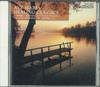 CD РАЗЛИЧНЫЕ Ave Maria Исцеляющие Классические COCP70644 DENON 2003 Япония Классика Б/У