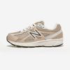 NewBalance W480KM5 Sneakers Running Shoes