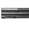 Dell Latitude E-Series Laptop Battery T54FJ